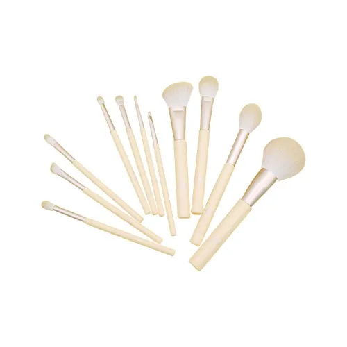 Miranda Кисти для макияжа Женские