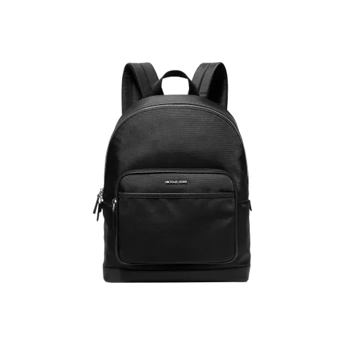 MICHAEL KORS KENT Рюкзаки Мужской
