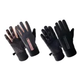 Gray Pink[Женский] + Black[Мужской]  
Серый Розовый[Женский] + Черный[Мужской]