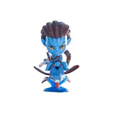 Подтвержденная версия - Джек и Волна Sweeping Pterodactyl (развертывание и упаковка)