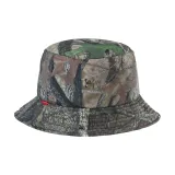 Дерево Камуфляж