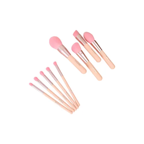 Miranda Кисти для макияжа Унисекс