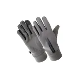 Светло-серый, мужской