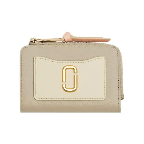 MARC JACOBS Snapshot Кошельки Женские