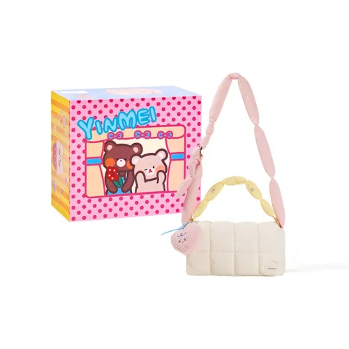 Sound For Life Сумки Женские