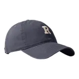 Премиальный серый