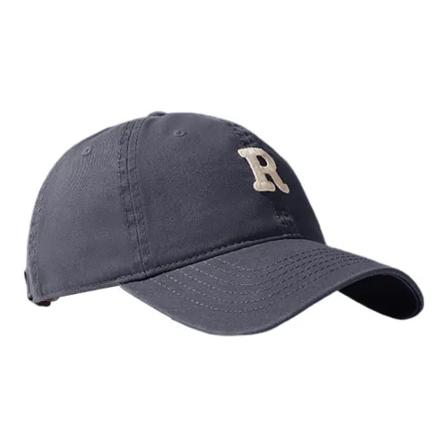 Classmate Yang Хлопковые кепки унисекс