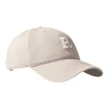 Универсальный Бежевый