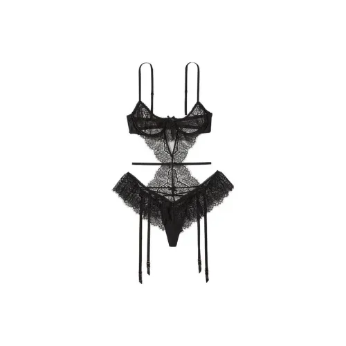 Victoria's Secret Женские Боди