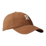 Мака Коричневый