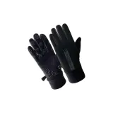 Чёрный Женский