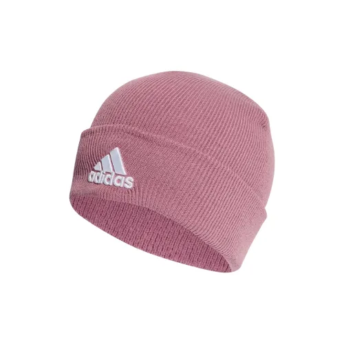 Adidas Полиакриловая кислота Шапка-бини Унисекс