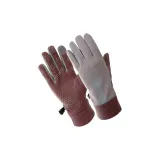 Фиолетовый, женский