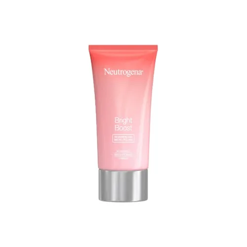 LUDEQING Мягкий Уход за кожей Очищающие средства Молоко 75 мл