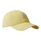 Светло-желтый