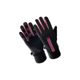 Розовый, красный, черный [женский]