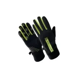 Зелёный Чёрный [Женский]