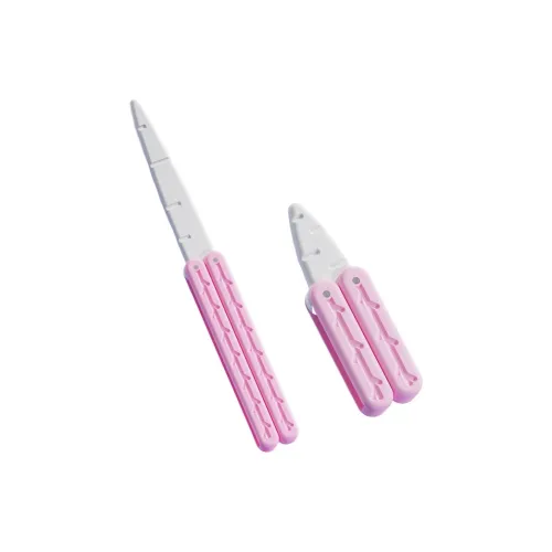 X3COMMUNE Морковный нож Gravity Stress Relief Мини нож Игрушки