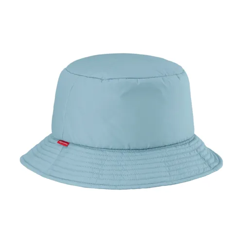 Supreme Нейлоновые Панамы Унисекс Синий