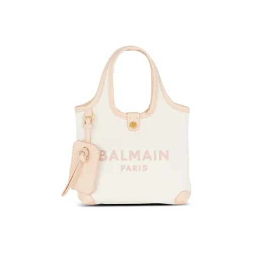 BALMAIN B Army Сумки Женские