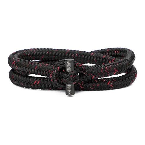 TUBAOSHU Браслеты Унисекс