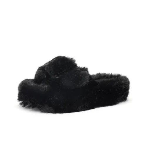 GEMEIQ Женские слипоны