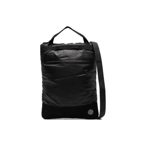 Stone Island Сумки Черные Мужские