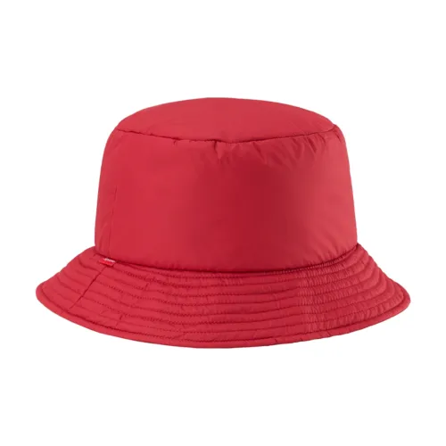 Supreme Нейлоновые Панамы Унисекс Красный