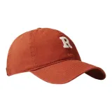 Энергичный оранжевый