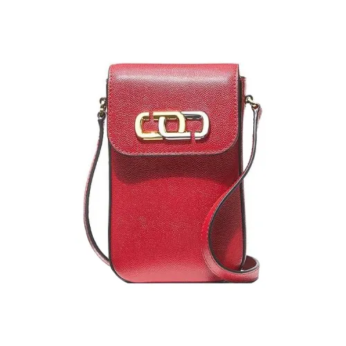 MARC JACOBS Сумки через плечо Женские