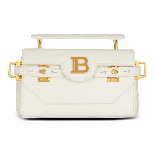 BALMAIN B Buzz Клатчи Женские