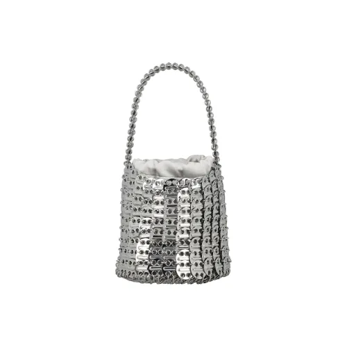 Paco Rabanne Сумки Женские