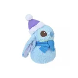 Шанхайский Дисней