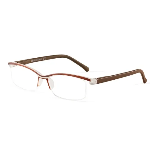 MR.PUTIAN Квадратные функциональные очки унисекс