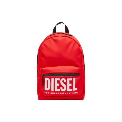 DIESEL Рюкзаки Kids