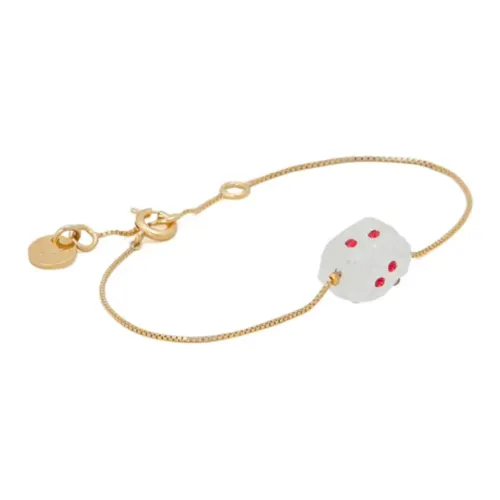 MARNI Браслеты Женские