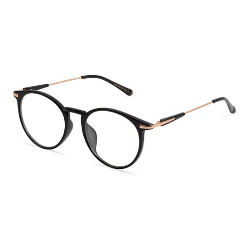 MR.PUTIAN TR90 Круглые Функциональные Очки Унисекс