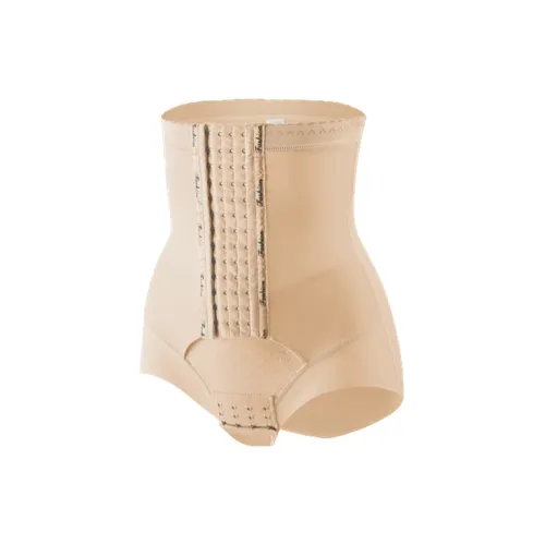 Pretty Lady Корректирующее белье низ женское