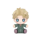 Лойд Форджер