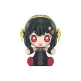 Йор Форджер