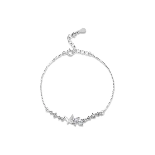 RINGLOVE Циркон Браслеты Женские