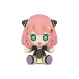 Аня Форджер