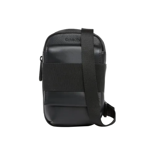 Calvin Klein Crossbody Bags Men's