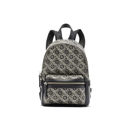 MARC JACOBS Рюкзаки Женские
