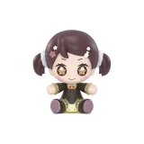 Бэки Блэкбелл