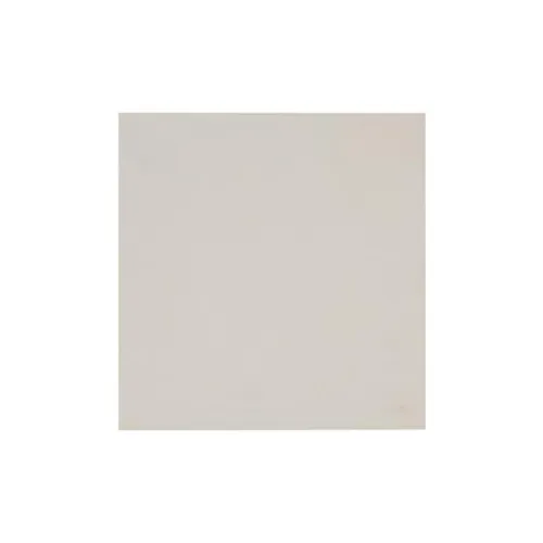 SAINT LAURENT Шелковые шарфы Женские Бежевый