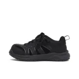 Чёрный вольфрам