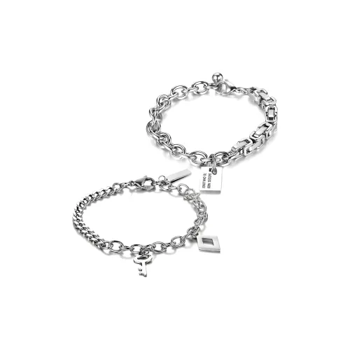 GUDS GAVE Сплав Браслеты Женские