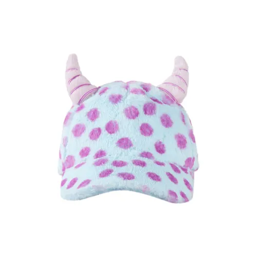 Disney Pixar Party Collection Sullivan Бейсболка Аксессуары для кукол