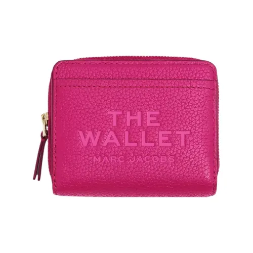 MARC JACOBS Кошельки Женские